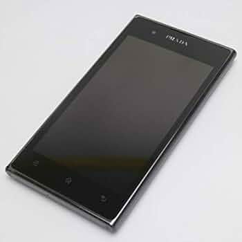 プラダフォン PRADA phone スマートフォン 本体 LG L-02D 31o3c9ZuCUL._AC_UF350,