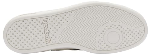 Image of Reebok Lifestyle Court Retro