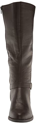 Easy Street Women's Luella Plus Knee High Boot2