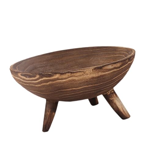 o v^[|bg ی^ ؐ Orx[X Y؍ ԑ Aؔ pr 萫 Ԑߖ  O peBI K[fɓKp, 25x11cm