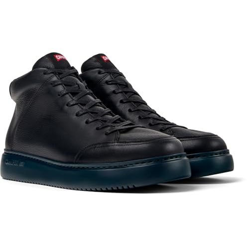 Image of Camper Men's Casual Ankle Boot