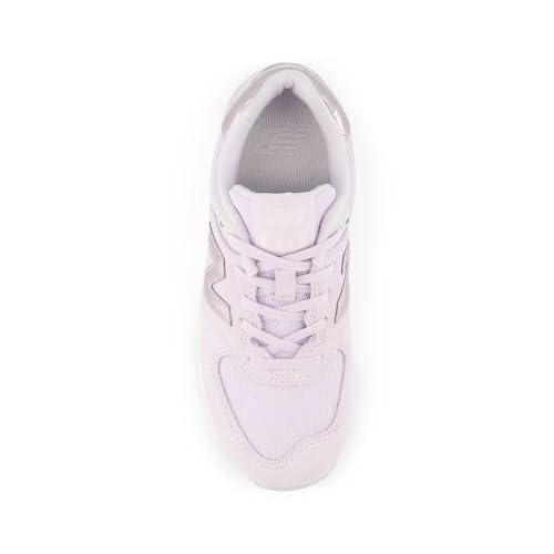 Image of New Balance Kids' 574 V1 Neo Sole Lace-up
