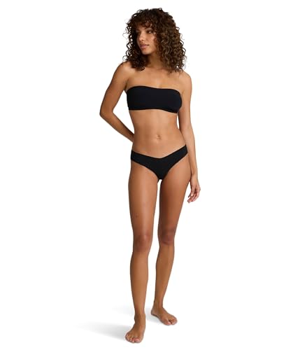 commando Women's Double Take Lace Bandeau