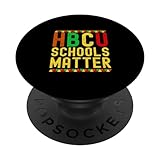 Photo Gallery hbcu schools matter historical black college popsockets popgrip intercambiabile Photo Gallery hbcu schools matter historical black college popsockets popgrip intercambiabile