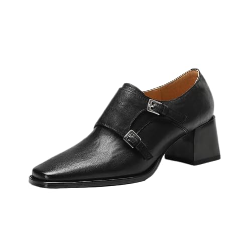 [LECMT] fB[X [t@[ pvX q[5CM t H~ ɂȂ  i _炩 ɂ XNGAgD `L[q[ r  ubN 23.0cm  y w d ItBX ʋ ʊw l }} h