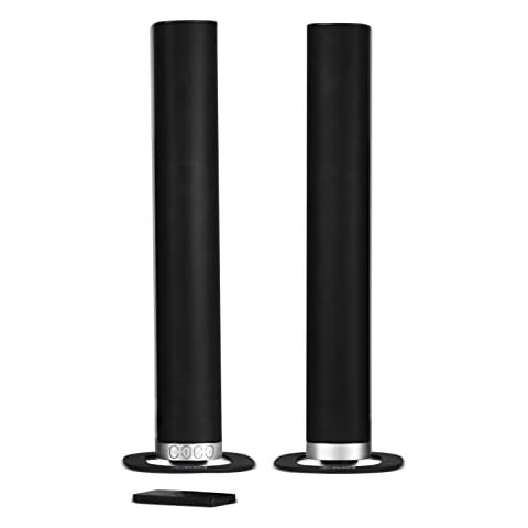 SCHNEIDER CONSUMER - Barra De Sonido Sc600Snd Soundbar Cover