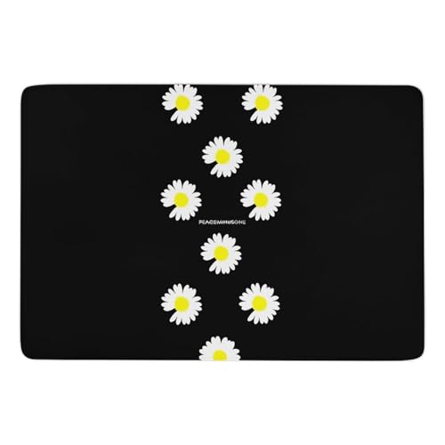 �J�[�y�b�g G�h���S�� G-DRAGON �O�~ �t�����l�����O 150cm×100cm ������� ����~�ߕt�� ����t���G�� ���r���O�}�b�g �􂦂� �I�[���V�[�Y�����K