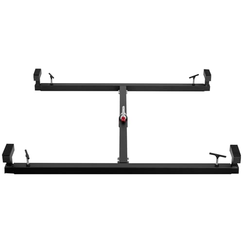 Eastrexon Adjustable Truck Bed Lifter Box Lift for Lift Pickup by Eastrexon - Image 7