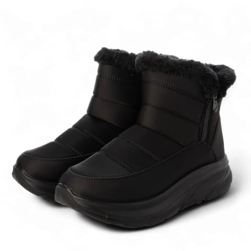 [ITALICO] _Eu[c V[gu[c H fB[X TCht@Xi[ t@[t 23