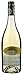 Kim Crawford Illuminate Marlborough Sauvignon Blanc White Wine Lower Calorie and Alcohol, 750 mL Bottle