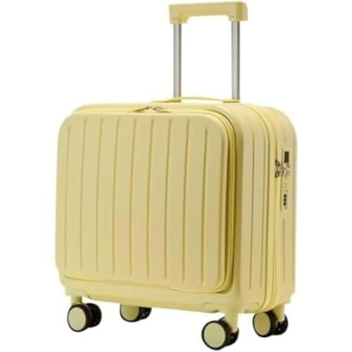 [Youlines] X[cP[X USB|[gt@ SSTCY y L[P[X tgI[v Jbvz_[t L[obO ~j ϏՌ  360°]LX^[ @\ É e (20C`\,F̃t