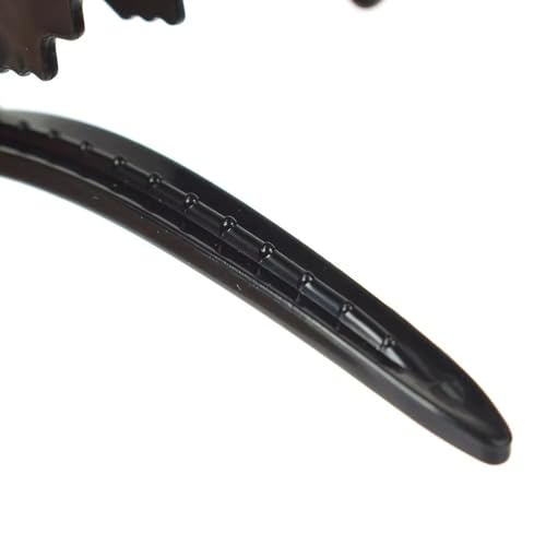 Image of GITGRNTH Soft Cotton Hair Ties for Women - No Damage Elastic Hair Bands - Durable Rubber Band for Women - Ideal Ponytail Holders - Comfortable Hair Accessories - Gentle on All Hair Types - Perfect for Thick and Thin Hair - Scrunches for Women - Kids Hair Rubber Band