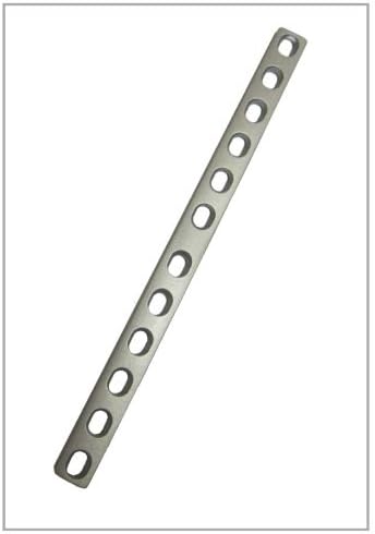 Narrow Dynamic Compression Plate (6)