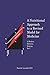 A Nutritional Approach to a Revised Model for Medicine: Is Modern Medicine Helping You?