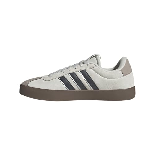Image of adidas Men's VL Court 3.0 Sneakers