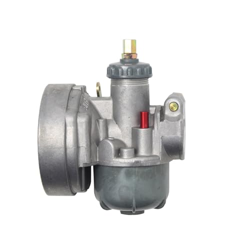 Carburateur Solo 423 425 brumisateur thermique pièce moteur carbu de rechange