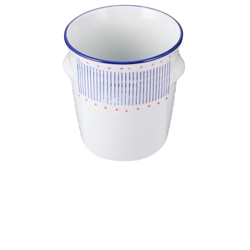 LALAFINA ։ʎ` H[ Jg[I[KiCU[ ؂@\t Lb`pXv[tH[NX^h zCg