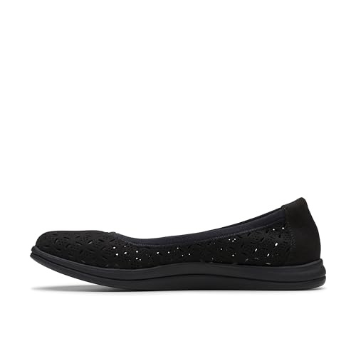 Image of Clarks Women's Breeze Roam