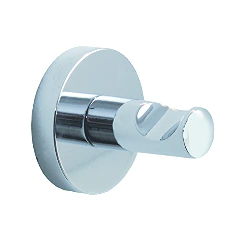 BRAVAT by Dietsche Haken 778010 Varuna