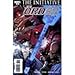Read Online The Order Issue 2 The Initiative October 2007 by matt Fraction Kindle Editon