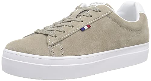 [RbNX|eBt] Xj[J[  L tBbg fB[X F 24.5 cm