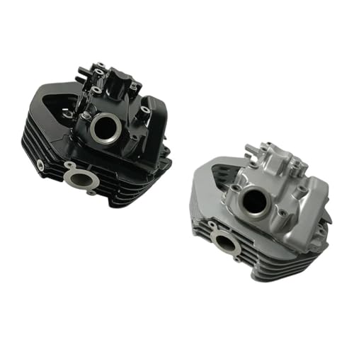 Culasse de moteur de moto pour GS250 QM250GY GXT250 250cc - 2
