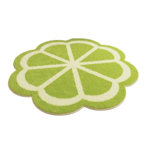 ~` O J[ybg O}bg փ}bg O~ n~ イ 􂦂 ~  Q ɂ O `FA}bgzbgJ[ybgΉ VM[ ӂ R h_j ϋv rO O~ Z^[O VM[O (100*100