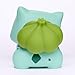 Funko Pop Games: Pokemon - Bulbasaur - Collectable Vinyl Figure - Gift Idea - Official Merchandise - Toys for Kids & Adults - Video Games Fans