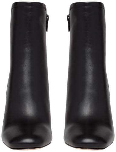 PAIGE Women's Kaya Ankle Boot Fashion4