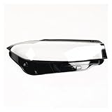 Photo Gallery auto paralume copertura per bmw serie 3 g20 g21 g28 2023 paralume per fari auto, lente per paralume auto faro len cover(1pcs for right light) Photo Gallery auto paralume copertura per bmw serie 3 g20 g21 g28 2023 paralume per fari auto, lente per paralume auto faro len cover(1pcs for right light)
