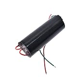  ZRYYD DC 3V-6V BIS 400KV 400000V-Boost-Schritt-Up-Leistungsmodul-Hochspannungsgenerator-Generator