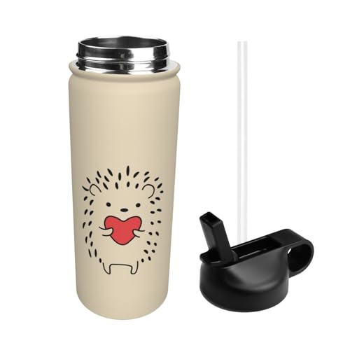  nlY~ n[g uE 킢 X|[c{g @r e q l  Xg[t ۉۗ  v[g Mtg