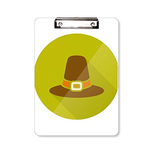 Papier de Noël motif chapeau formel A4 support créatif pour origami DIY