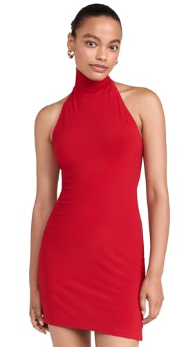 ワンピース glance tokyo Halter Neck Knit OP 31o3k3wNqVL.jpg