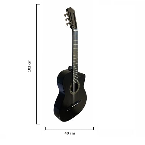 De Cuerdas, Musical Instruments Imagen adicional