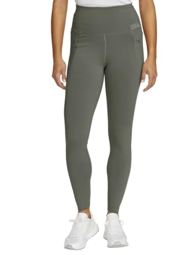 Legging de randonnée avec poches pour en finir avec l'inconfort