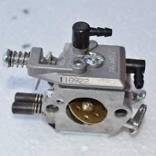 Powemat Carburettor for Chainsaw 45-52 CC