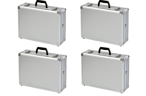 JEJAXe[W A~c[P[X t [P[X H c[{bNX T3AA [47×s16×36cm] 4Zbg