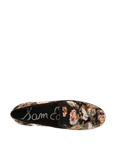 Image of Sam Edelman Women's Skye Flip Flop Sandal