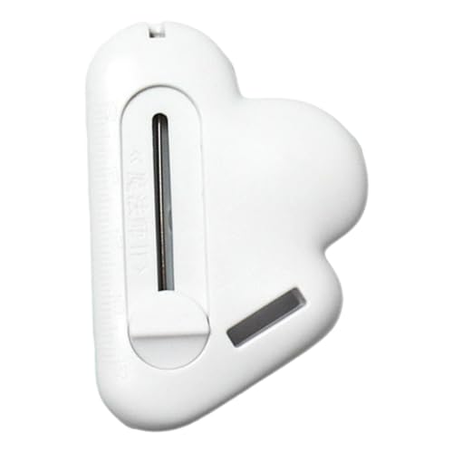 @\DKChƊi[bp[LeBOߗޏCpvtFbVidăc[LeBOpvtFbViDK