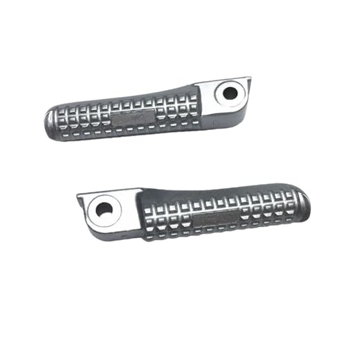 Repose-pieds avant gauche droit moto BJ150-29B BJ150i BN 125 cale-pied conducteur