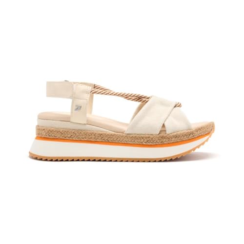 Image of GIOSEPPO womens Ironton