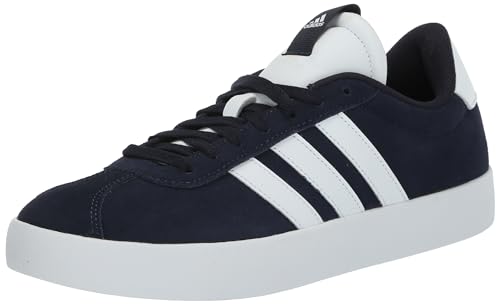 Image of adidas Men's VL Court 3.0 Sneakers