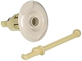 Photo Gallery kohler 88532-0 - kit di riparazione per impianti idraulici, colore: bianco Photo Gallery kohler 88532-0 - kit di riparazione per impianti idraulici, colore: bianco