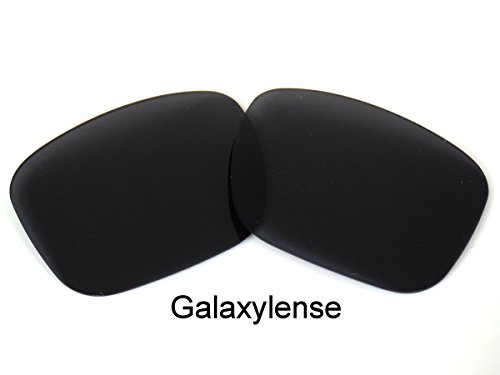 Image of Galaxy Replacement lenses For Oakley Holbrook Metal OO4123 (Not Holbrook) Polarized Multi Color
