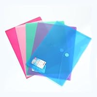 Free! クリアファイル 12枚セット 楽天市場】キングジム クリアーファイル フェイバリッツ A4 20ポケット