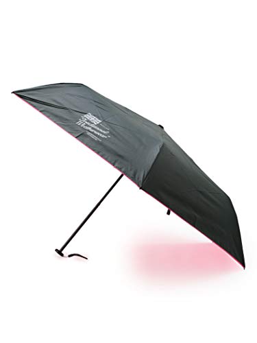  NOLLEY’S 【Traditional Weatherwear/トラディショナル ウェザーウェア】グリーン