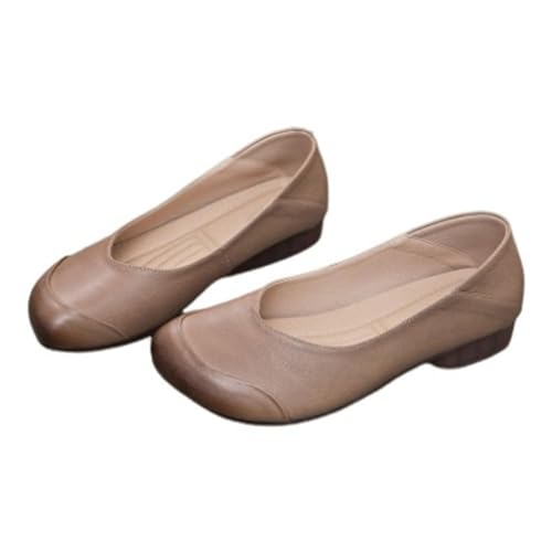 [QYDGSH] pvX O C  L b 傫TCY EȂ RtH[g₷  Ȃ ɂȂ[q[ ؂ tbgV[Y v {v ʋ wlC fB[X C t  H