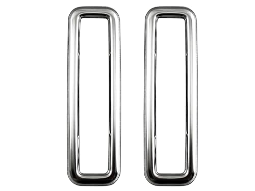 BRIGHTZ Wj[ JB64W ʃXeXbLGARO 2PC y AC|COV|041|2PC z JB64W