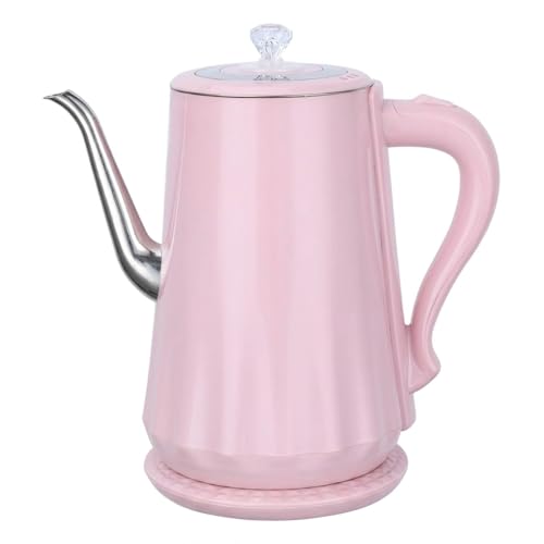 電気ケトル1.8」の人気商品一覧 | 安い商品を通販サイトから探す